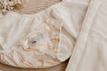 Load image into Gallery viewer, cloth nappies by my little Gumnut. eucalyptus cloth nappy australia

