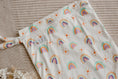 Load image into Gallery viewer, Wet bags by my little Gumnut. rainbow cloth nappy australia
